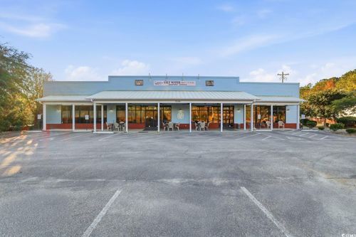 7036 Highway 90, Longs, SC, 29568-6205 | Card Image