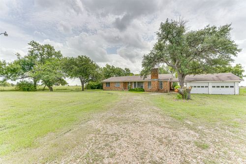 3057 Fm 1181, Ennis, TX, 75119-5563 | Card Image
