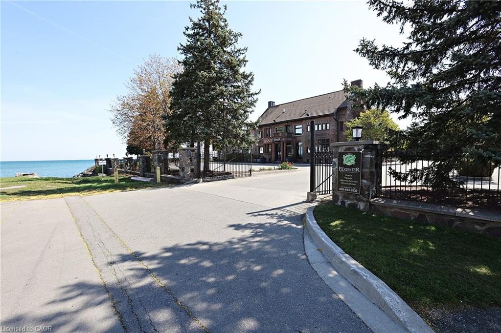 Residential in Hamilton 3
