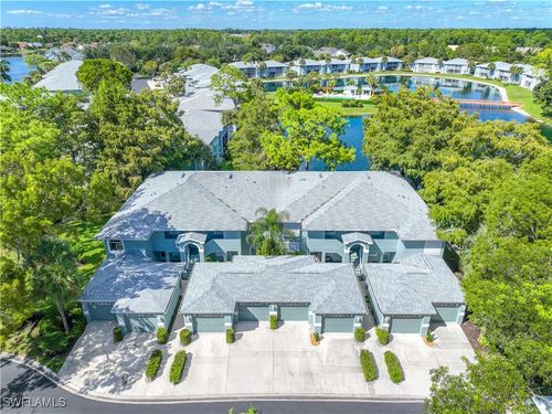 d104-955 New Waterford Dr, NAPLES, FL, 34104-8300 | Card Image