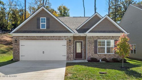 500 Hayley Marie Ln, Knoxville, TN, 37920-7780 | Card Image
