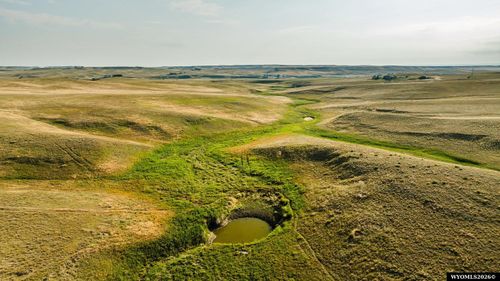 32 Wallows Creek Parcel 1, Buffalo, WY, 82834-0000 | Card Image