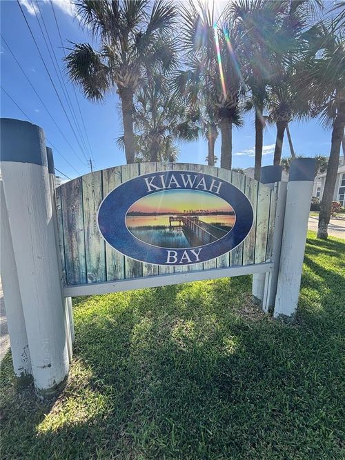 1010-4860 S Atlantic Ave, New Smyrna Beach, FL, 32169-4485 | Card Image