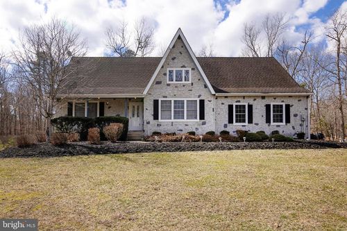 55 Taylor Ave, Milmay, NJ, 08340-2017 | Card Image