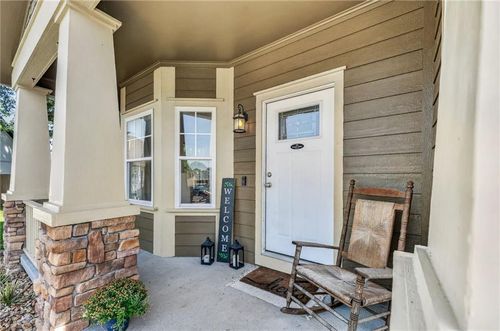 2000 Riverstone Dr, Excelsior Springs, MO, 64024-7000 | Card Image