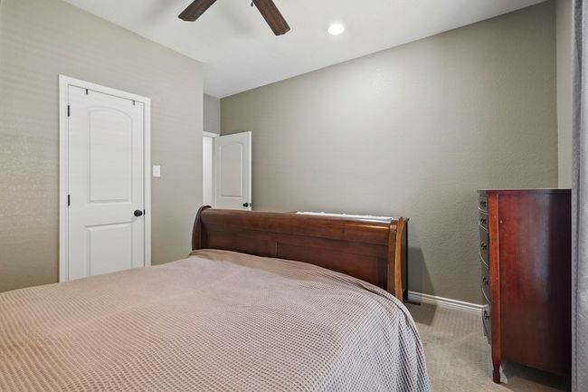6010 Llano Ct, House other with 4 bedrooms, 3 bathrooms and 2 parking in Midland TX | Image 29