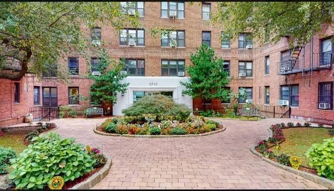 View of property's community | Image 13