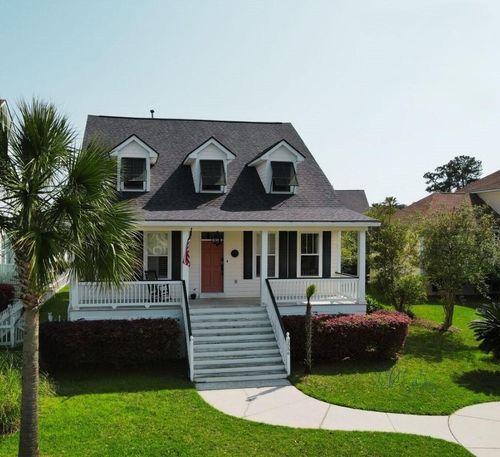 2556 River Lake Walk, Mount Pleasant, SC, 29466 | Card Image
