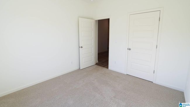282 Camden Ct Sw, House other with 4 bedrooms, 3 bathrooms and null parking in Hanceville AL | Image 27