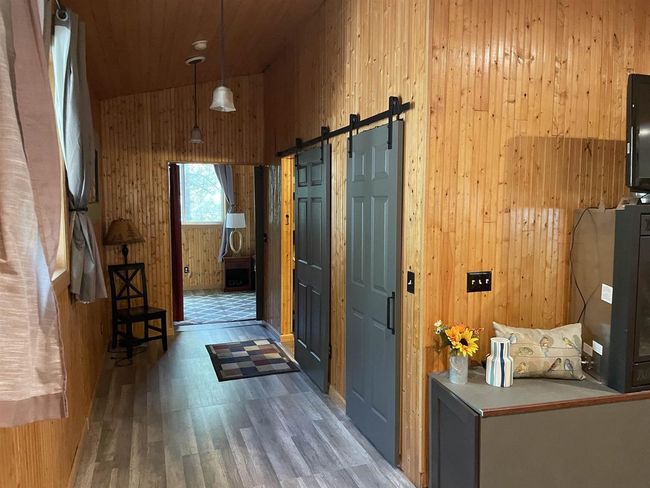 W9001 Us Highway 8, House other with 1 bedrooms, 1 bathrooms and null parking in Pembine WI | Image 5