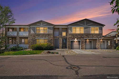 h-9305 Las Ramblas Ct, Parker, CO, 80134-4228 | Card Image
