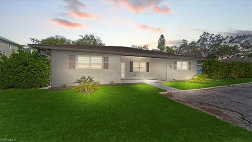 27585 Imperial Shores Blvd, BONITA SPRINGS, FL, 34134-3930 | Card Image