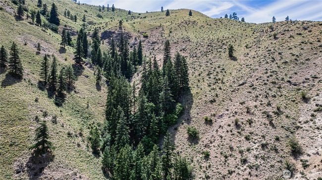 0 Number 2 Canyon Rd, Home with 0 bedrooms, 0 bathrooms and null parking in Wenatchee WA | Image 21