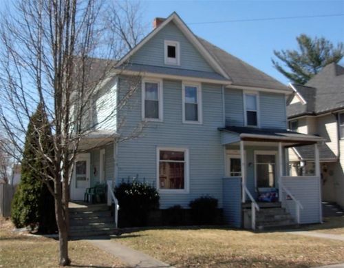 716 Spaulding St, Elmira, NY, 14904-1912 | Card Image