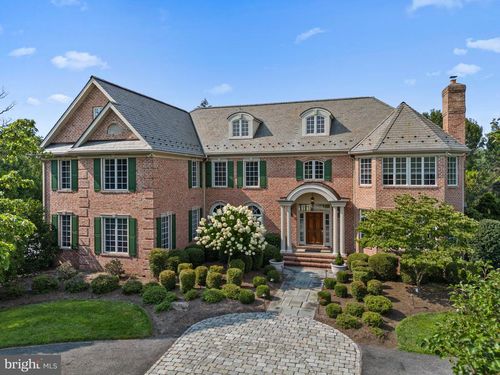 1 Dovecote Ln, MALVERN, PA, 19355-3348 | Card Image