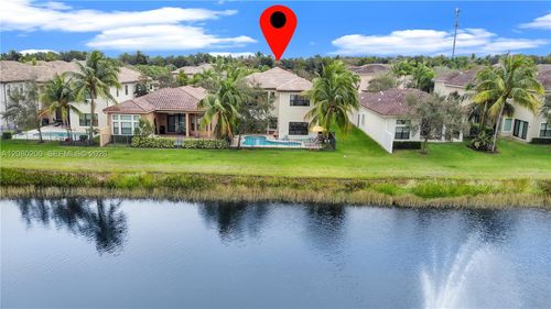 16805 Newark Bay Rd, Delray Beach, FL, 33446-9777 | Card Image