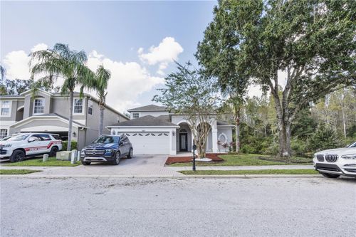 12847 Solola Way, TRINITY, FL, 34655-7246 | Card Image