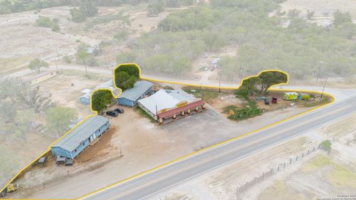 763 Fm 536, Floresville, TX, 78114-4946 | Card Image