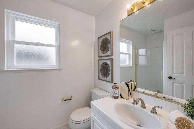 448 Correas St, House other with 3 bedrooms, 3 bathrooms and 2 parking in Half Moon Bay CA | Image 20