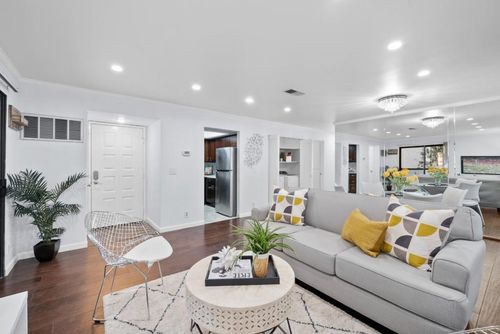 unit-1-709 San Conrado Ter, Sunnyvale, CA, 94085-2521 | Card Image