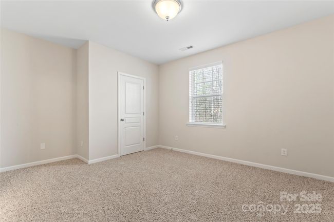 3104 Streamhaven Dr, House other with 4 bedrooms, 3 bathrooms and null parking in Indian Land SC | Image 37