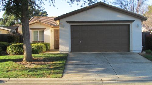 4276 Monhegan Way, Mather, CA, 95655 | Card Image