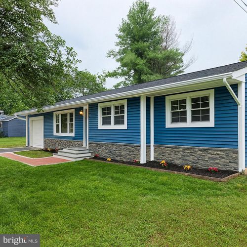 218 Potomac Ave, SALISBURY, MD, 21804-4734 | Card Image