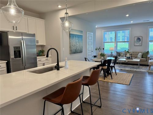 a-522 Greybull Walk, Richmond, VA, 23233-1513 | Card Image
