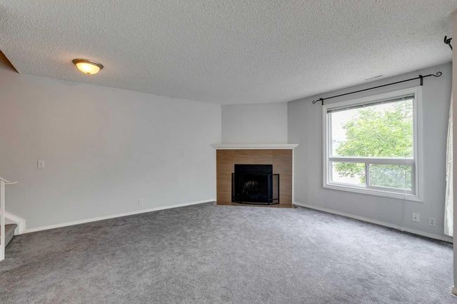 84 - 200 Shawnessy Dr Sw, Townhouse with 2 bedrooms, 2 bathrooms and 1 parking in Calgary AB | Image 8