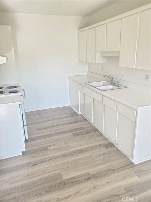 d-18891 Mora Kai Ln, Huntington Beach, CA, 92646 | Card Image