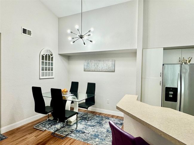 APT-1923 - 4122 Central Sarasota Pkwy, Condo with 2 bedrooms, 2 bathrooms and null parking in SARASOTA FL | Image 12