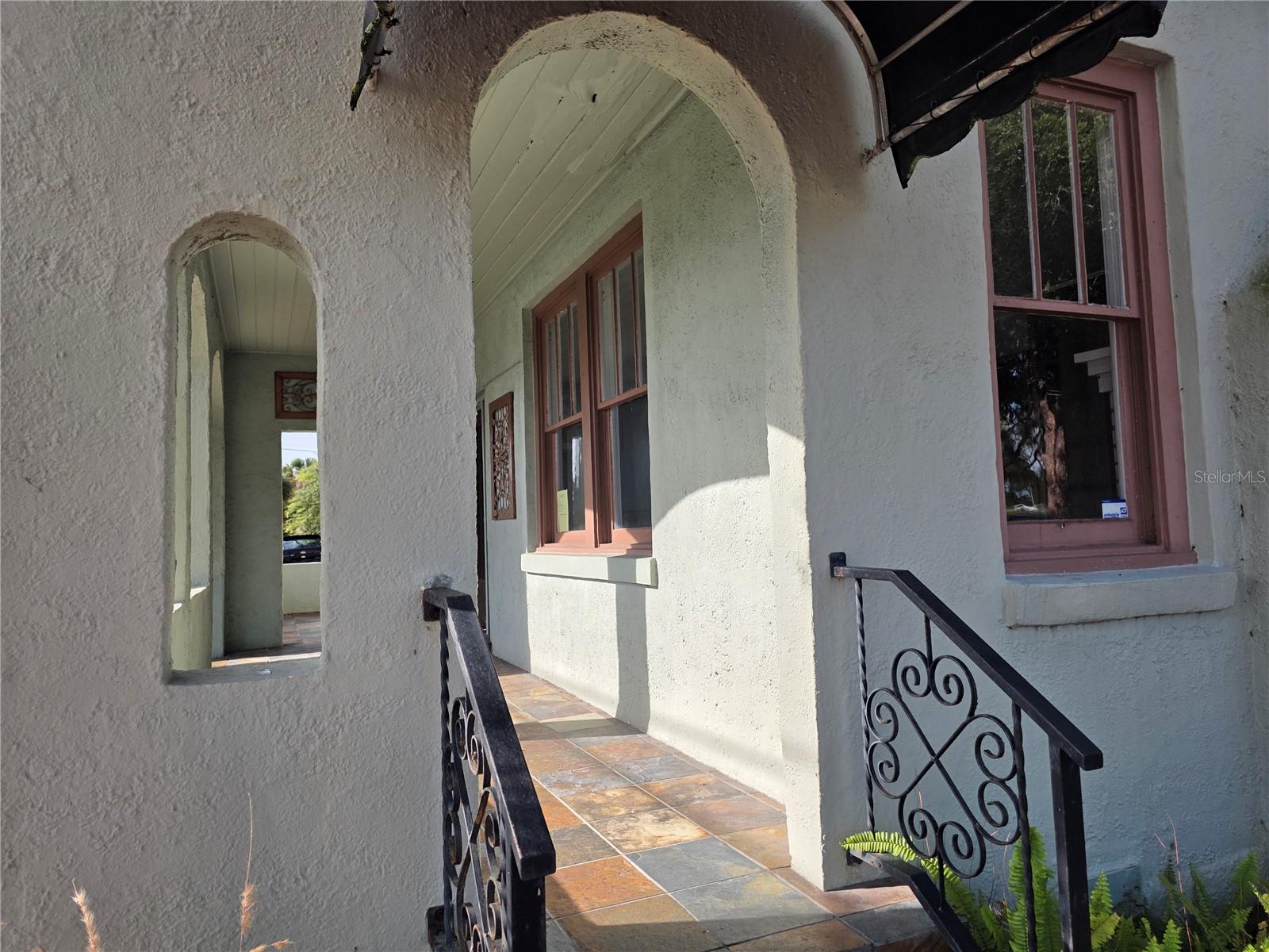 Commercial Sale in TITUSVILLE 2