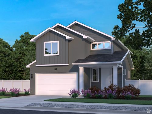 3-1363 W 1440 S, Payson, UT, 84651 | Card Image