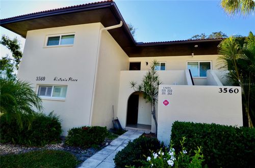 unit-211-3560 Hispania Pl, SARASOTA, FL, 34232-4648 | Card Image