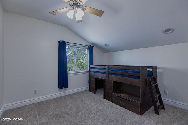 Bedroom 5 | Image 42