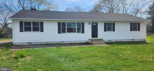 45031 Irvin St, HOLLYWOOD, MD, 20636-2888 | Card Image