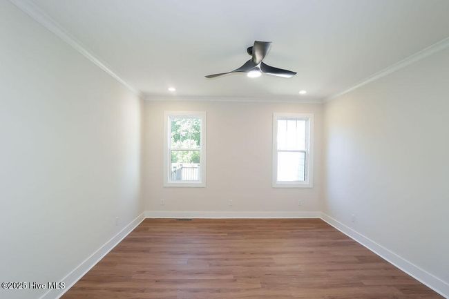 472 Yadkin Rd, House other with 4 bedrooms, 4 bathrooms and 2 parking in Southern Pines NC | Image 11