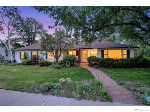 1720 21st Avenue, Greeley, CO, 80631 | Card Image