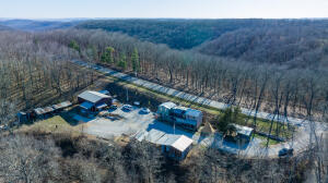 Residential in Cassville 3