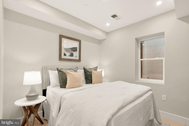 2 - 1708 16 Th St Nw, Condo with 1 bedrooms, 1 bathrooms and null parking in WASHINGTON DC | Image 15