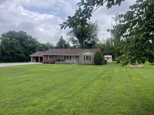 4467 Highway 431 N, Springfield, TN, 37172-6761 | Card Image