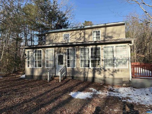 1654 Farley Park Rd, Church View, VA, 23032-2015 | Card Image