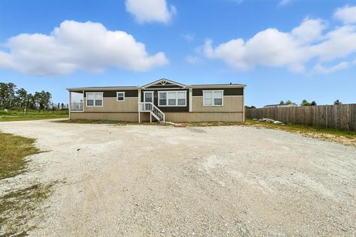 119 Road 5029, Cleveland, TX, 77327-6588 | Card Image