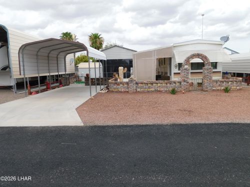 b35-770 W Mountain, Quartzsite, AZ, 85346 | Card Image