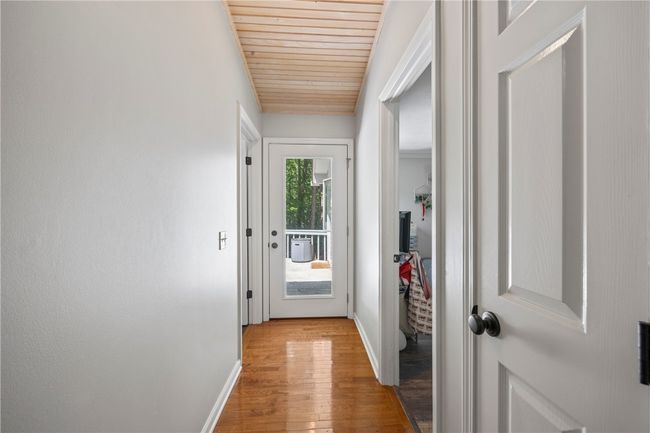 504 Long Reach Dr, House other with 3 bedrooms, 4 bathrooms and null parking in Salem SC | Image 38