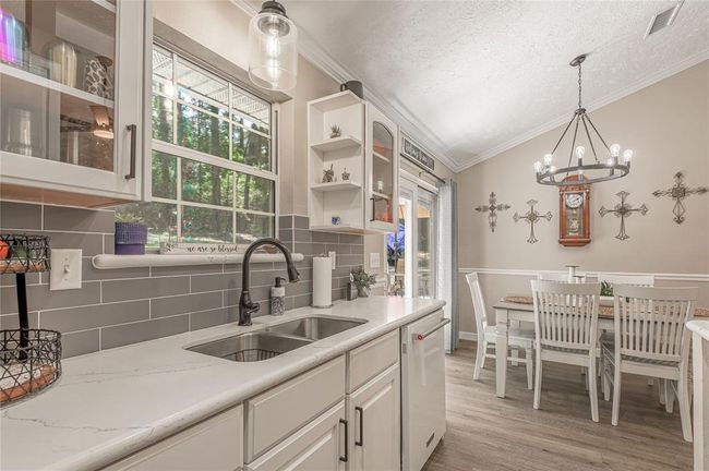 25 Sea Pne, House other with 3 bedrooms, 2 bathrooms and 2 parking in Trinity TX | Image 10