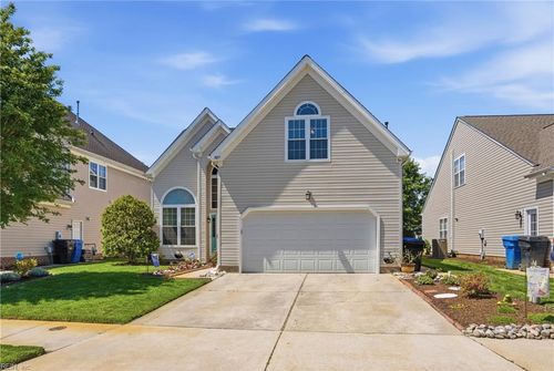 3017 Looking Glass Ct, Virginia Beach, VA, 23456-8277 | Card Image