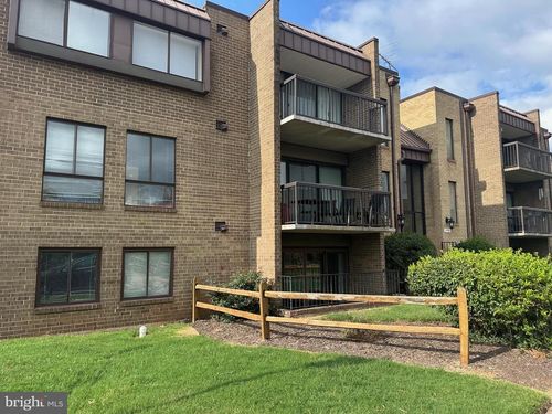 apt-1-7593 Gales Ct, Manassas, VA, 20109-7593 | Card Image