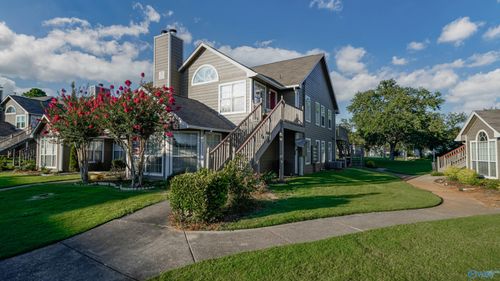 124-124 Waters Edge Ln, Madison, AL, 35758-2559 | Card Image