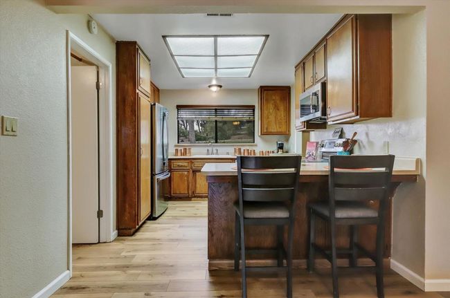 23447 Wayfarer Ct, House other with 3 bedrooms, 2 bathrooms and null parking in Auburn CA | Image 43